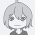 Avatar for c2kzlol