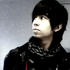 Avatar for ro2221990
