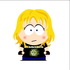 Avatar for Mesalina999