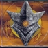 Avatar for b0s