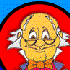 Avatar for palindromi