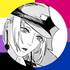 Avatar for ted12123