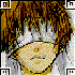 blindkb için avatar