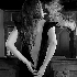 Avatar for theghostpop