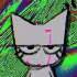 Avatar for cicowiedza