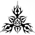 Avatar for lucifercifer