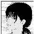 Avatar for brecci4