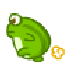 Avatar for MouneR