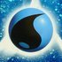 Avatar for _waterr_witch_o_0__