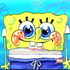 Avatar for Strawvirgy
