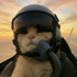 Avatar for SlideAway