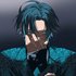 Avatar for 橘孝星(CV.佐藤悠雅)