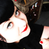 Avatar for xxloveandhatexx