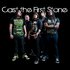 Avatar di Cast The First Stone