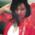 Avatar for Miki Matsubara