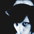 Avatar for chaplinesse