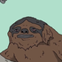 Avatar for JyeBaxter04