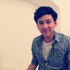 Avatar for andytran93