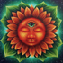 Avatar for JuanitaMontoyaC