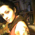 Avatar di Lokye