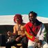 Avatar for Trippie Redd & Playboi Carti