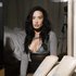 Avatar for Demi Lovato