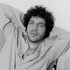 Avatar for benny blanco