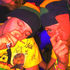 Avatar di NoddyRiot