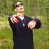 DankkLee için avatar