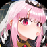 Avatar for baptv