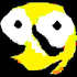 Avatar for Jeffreytime