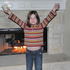 Avatar for InternetCarly
