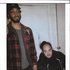Avatar für JPEGMAFIA x Freaky