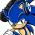 Avatar for siymptoms