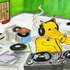 Avatar di Quasimoto, Madlib