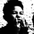 Avatar for acd0610