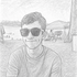 Avatar for Doodoomanfatboy
