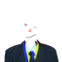 Avatar for algrz