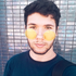 mateusjacome için avatar