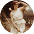 Avatar for zyx2poor