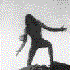 Konrad_P için avatar