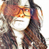Avatar for ruculita