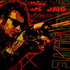 Avatar for mentalfucks