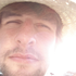 Avatar for Schikolino
