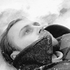 Awatar dla Kurt-Vonnegut
