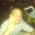 Avatar for real_romek