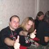 Avatar de Eugene_darkside
