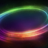 Avatar for metalmaxe