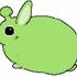 Lvyzzx için avatar
