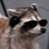Avatar for brainsstew